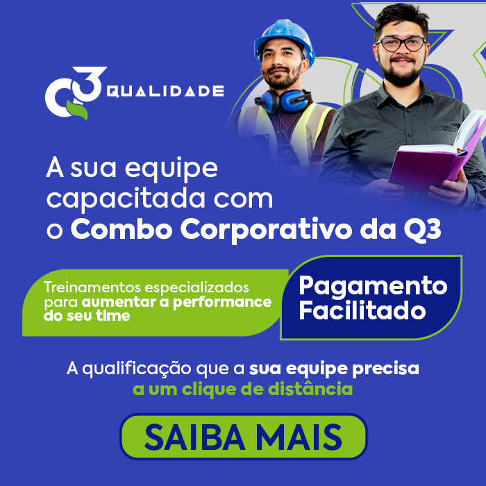 Combo Corporativos