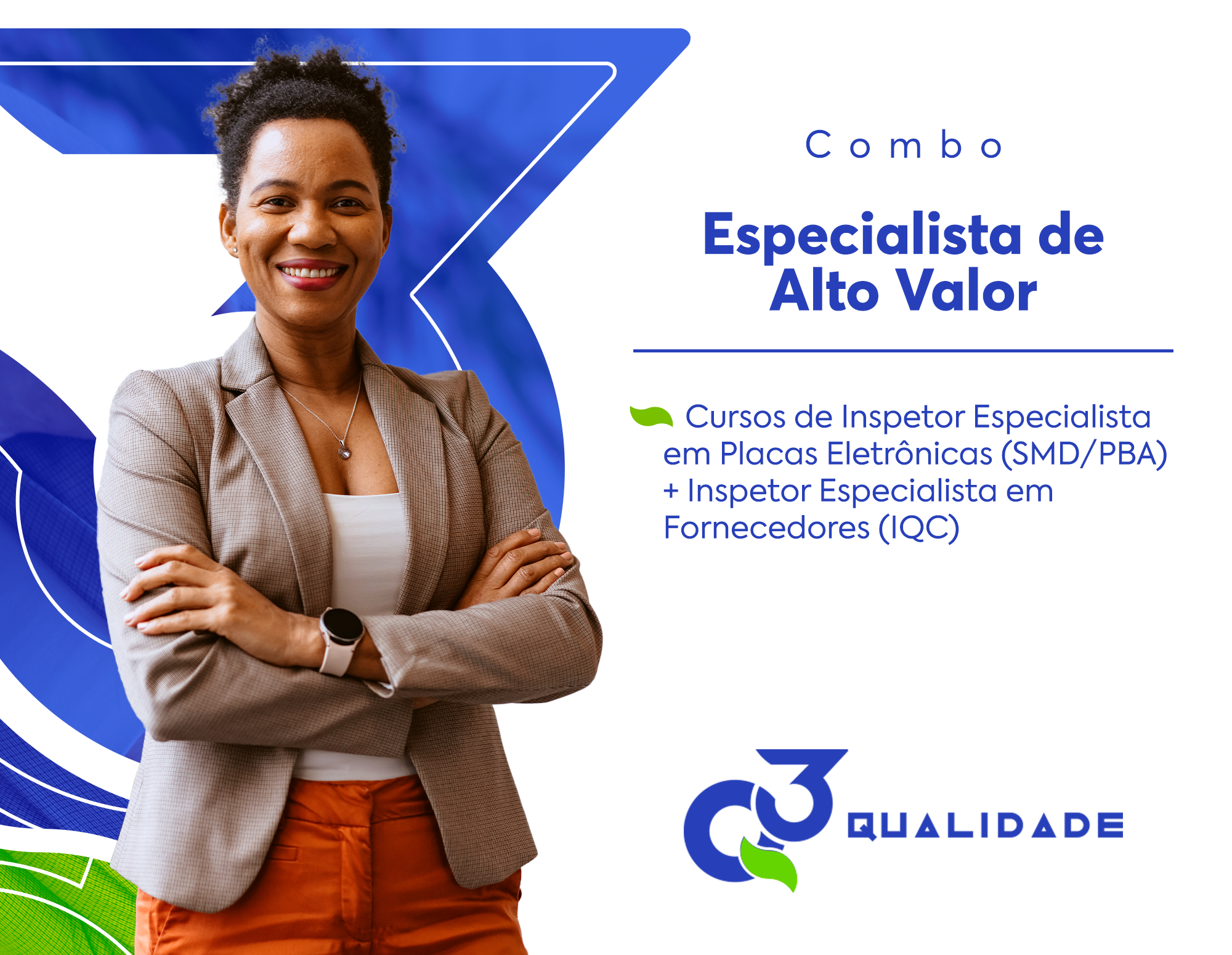 fef46db614d864d8650990a8312bba2a.png