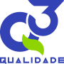 Q3 Qualidade